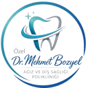 Dental Transfer